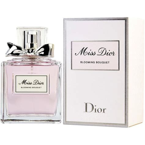 miss dior cherie chemist warehouse|miss dior perfume chemist warehouse.